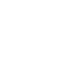 Logo Atelier d'Architecture Antoine de Gironde