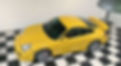 Porsche 996 4S