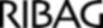 Logo Ribag