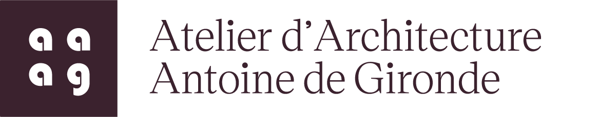 Logo, lien vers l'accueil