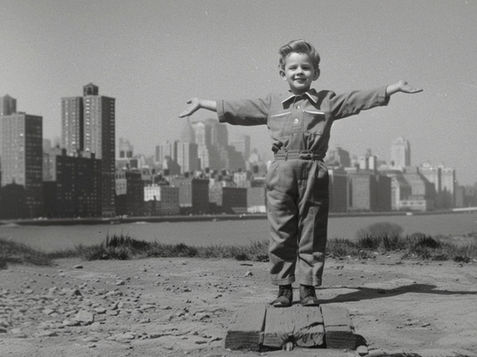 PRAGMA SE TRANSFORME EN ORGANISME DE FORMATION CONTINUE UN PEU SPECIAL