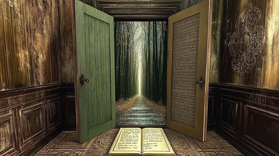 vincent_44170_Une_double_porte_somptueuse_qui_souvre_sur_un_m_d8d5f74b-04e8-43db-a0a8-c9cf