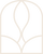 Anahatalight - Light Logomark.png
