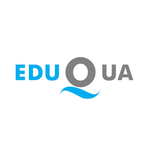 EduQua