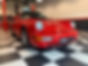 Porsche 964 C2 Cabriolet | AG Collection - Spécialiste Porsche et Ferrari | AG Collection - Spécialiste Porsche et Ferrari