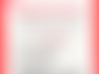 2026年度入学をお考えの方へ