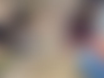 新学期：子どもが「学校に行きたくない」と言ったら・・・