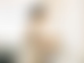 ホームページを開設しました。