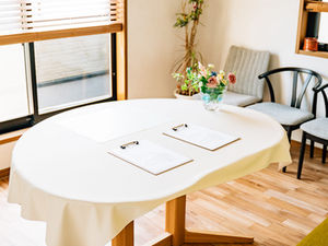 2月のおやつ料理教室 レッスンスケジュール