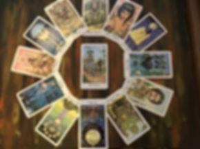 Tarot Readings.jpeg