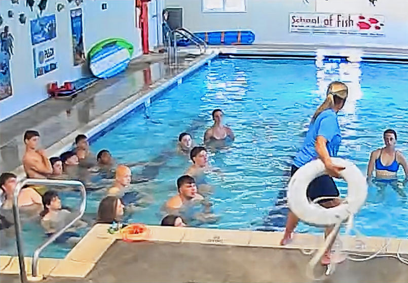 Lifeguard Training Long Island _edited.jpg