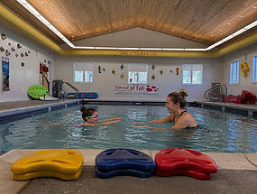 Swim Lesson Long Island NY.jpg