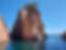 20220926_114551.jpg
