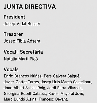 Nova junta 2026.png