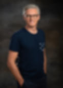 Profilbild Lukas Fiedler.jpg
