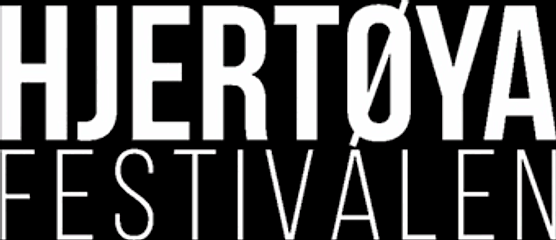 Hjertøya Festivalen