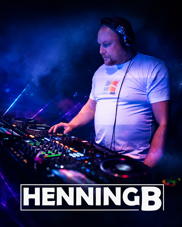 HenningB