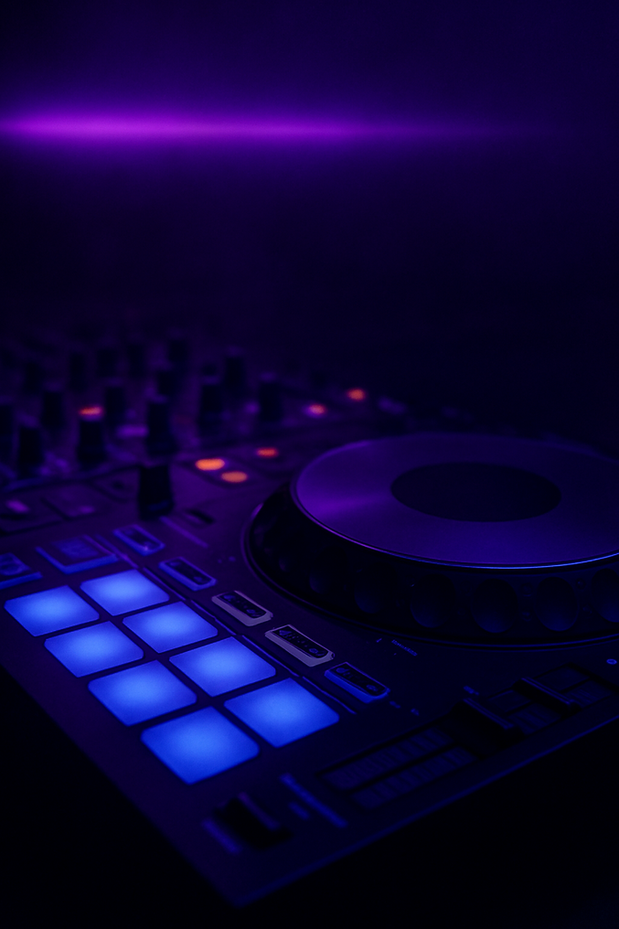 ChatGPT Image 11. nov. 2025, 21_03_30.png