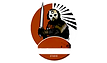LOGO REDONDO.png