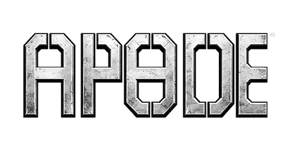 logo 3d.png