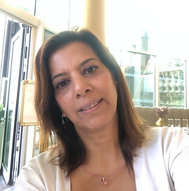- הילה ארמה