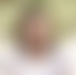 מנהיגות באי וודאות - המוח האנושי, התמודדות המנהל המנהיג ו"חברנו" ה AI