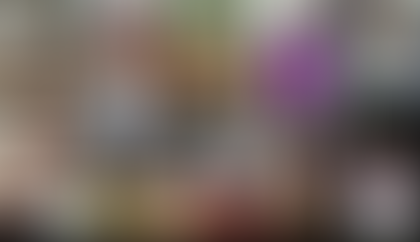 וובינרים, הדרכות ולמידה, איך עוברים לסביבה וירטואלית? - ד"ר אורה סתר ודודי הררי