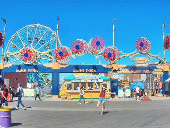 6 Things to Know When You Plan a Trip to Coney Island