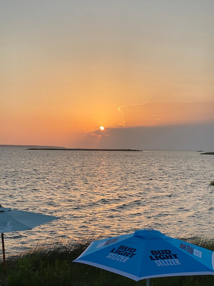 The Best Towns in Outer Banks