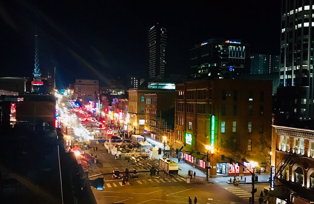 10 Fun and Cheap Things to Do in Nashville, TN