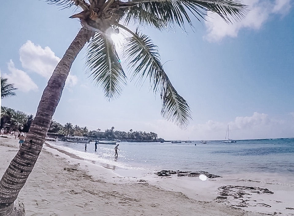 What to Avoid in Tulum (and best places to stay)