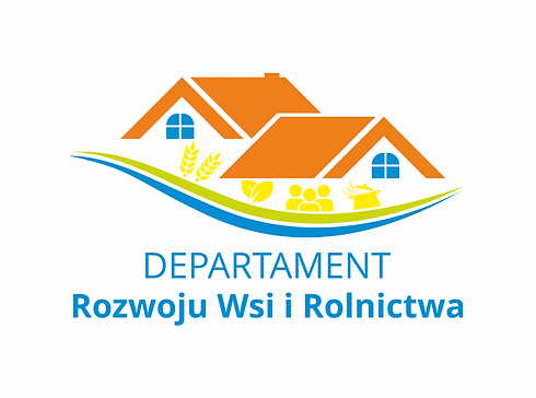 LOGO_DRWiR_kolor.png