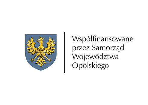 Wspolfinansowane-przez-Samorzad-Wojewodztwa-Opolskiego-wersja-pozioma.jpg