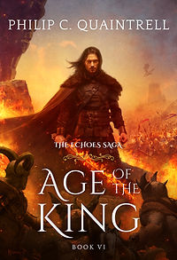 6 - Age of the King - ebook cover.jpg
