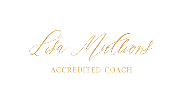 Lisa-Logo-Only-Letters-Final.png
