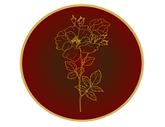 Lisa-Logo-Final-Only-Symbol-RED.png