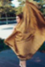 Mystic_Muse_Lisa_Mullions_Temple-291.jpg
