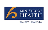 Ministry-Of-Health-Logo_RGB.jpg