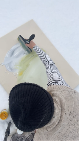 Kunst