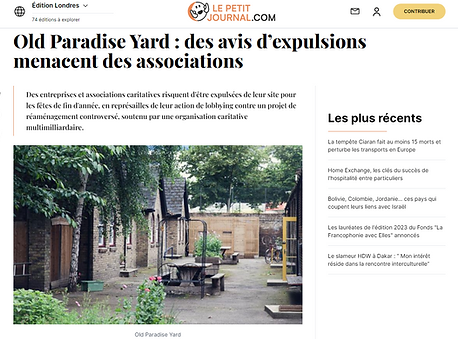 LE PETIT JOURNAL DEMO.png