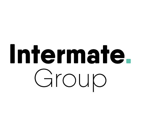 1666712323_logo.jpg