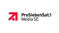 p7s1_logo.png