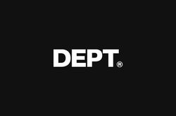 dept-new