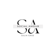 Elegant Monogram Logo Minimalist Schwarz (1).png