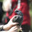 Thumbnail: Kaharoa Kōkako Trust