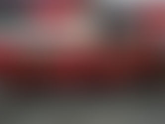Ducati pabrikan tidak banya orang tahu bikin rekor yang pabrikan lain tidak bisa di MotoGP Qatar 2025