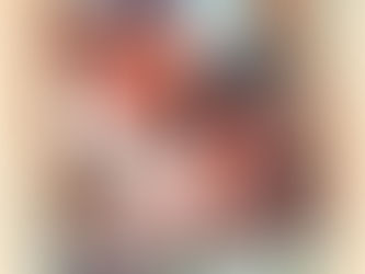 Bikin Penasaran Kenapa 3 Orang ini masuk dalam poster MotoGP Aragon 2025