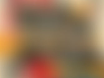Marc Marquez punya fakta mencengangkan tampil tak terbendung di MotoGP Jerman 2025