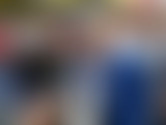 Fabio Quartararo pole position MotoGP Belanda 2025 bikin sejarah baru