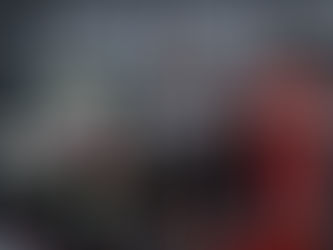 Pengisi Podium MotoGP Inggris 2025 Sirkuit Silverstone ternyata unik